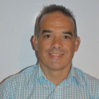Juan Manuel Monterroso Infante