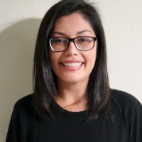 Mayra Romero