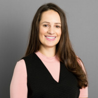Annie Gagliardi