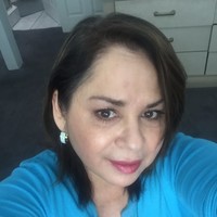 Angie Casarez