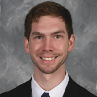 Daniel Stechly