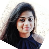 Navya Sri Kolkonda