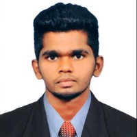 Ram prasath P