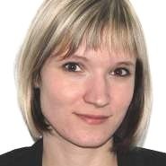 Marie-Océane Lavarenne