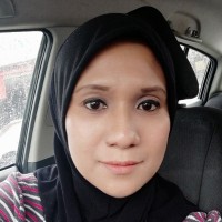 suhaila mohd suib