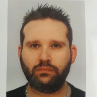 Benoit Humez