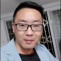 赵青松