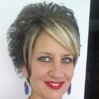 Trudy Grinnell