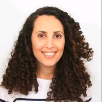 Inbar Hanani Katz