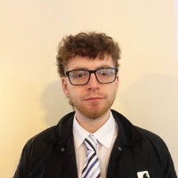 Daniel Collins