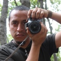 Roberto Delgado Rodriguez