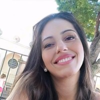 Simone Polidoro