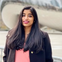Neha Channakeshava