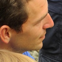 Theo Lozeman