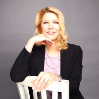 Sandra Weith-Höinghaus