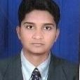 Kalpesh Lashkari