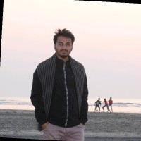Monir Hossen