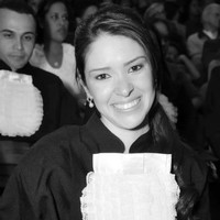 Juliana Castelo Branco