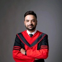 Sadiq Mahmood