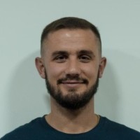 Iván Labourdette