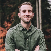 Dante Larini