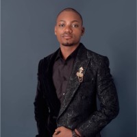 Christian Udoh