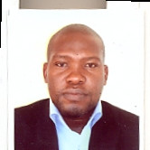 Abdulrazaq Zulqurnain
