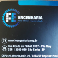 Erick Moreira Forte Forte