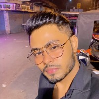 Pritam Biswas