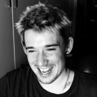 Jack Grint