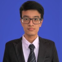 Haekal Arrazak