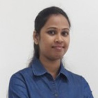 Suvarna Bhitaye