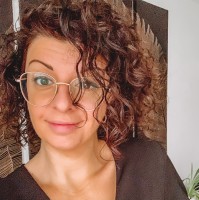 Stephanie Grunenwald