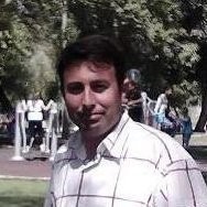 Hasan TOSUN