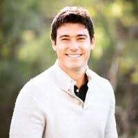 Scott Cohn, CPA