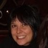 Laura Griswold