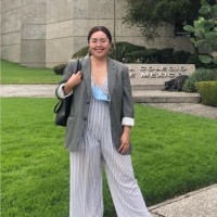 Maria Sabine Santana Sosa