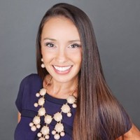 Amanda Arguello