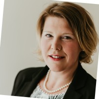 Astrid Kothe