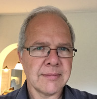 Roel Renkema
