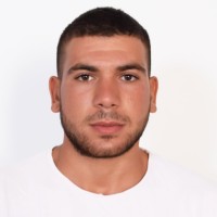 mohamed hedi bouraoui