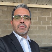 Ignacio Lopez Collazo