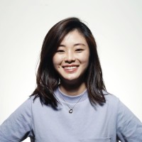 Yijun Xie