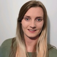 Jodie Gray-Piazza