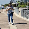 Aura Anabella Tabora Perdomo