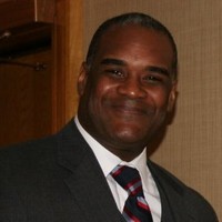 Christopher Williams