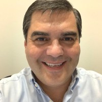 Javier Salazar Domínguez