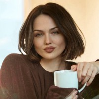 Emma Armato