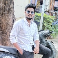 Sreedhar Kommalapati