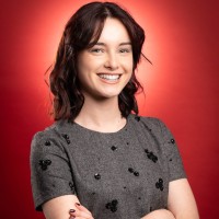 Léa Cléret